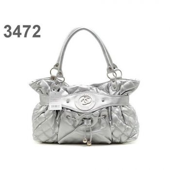 Chanel handbags238